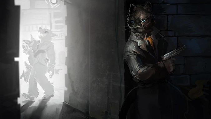 在深圳找个男朋友难吗？